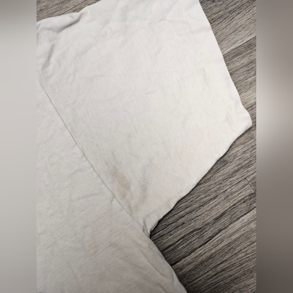 Vintage 1997 NCAA Basketball Final Four CAL Vs. North Carolina T-Shirt XL 90s - Picture 11 of 13